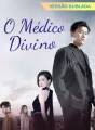 [Versão Dublada] O Médico Divino Review