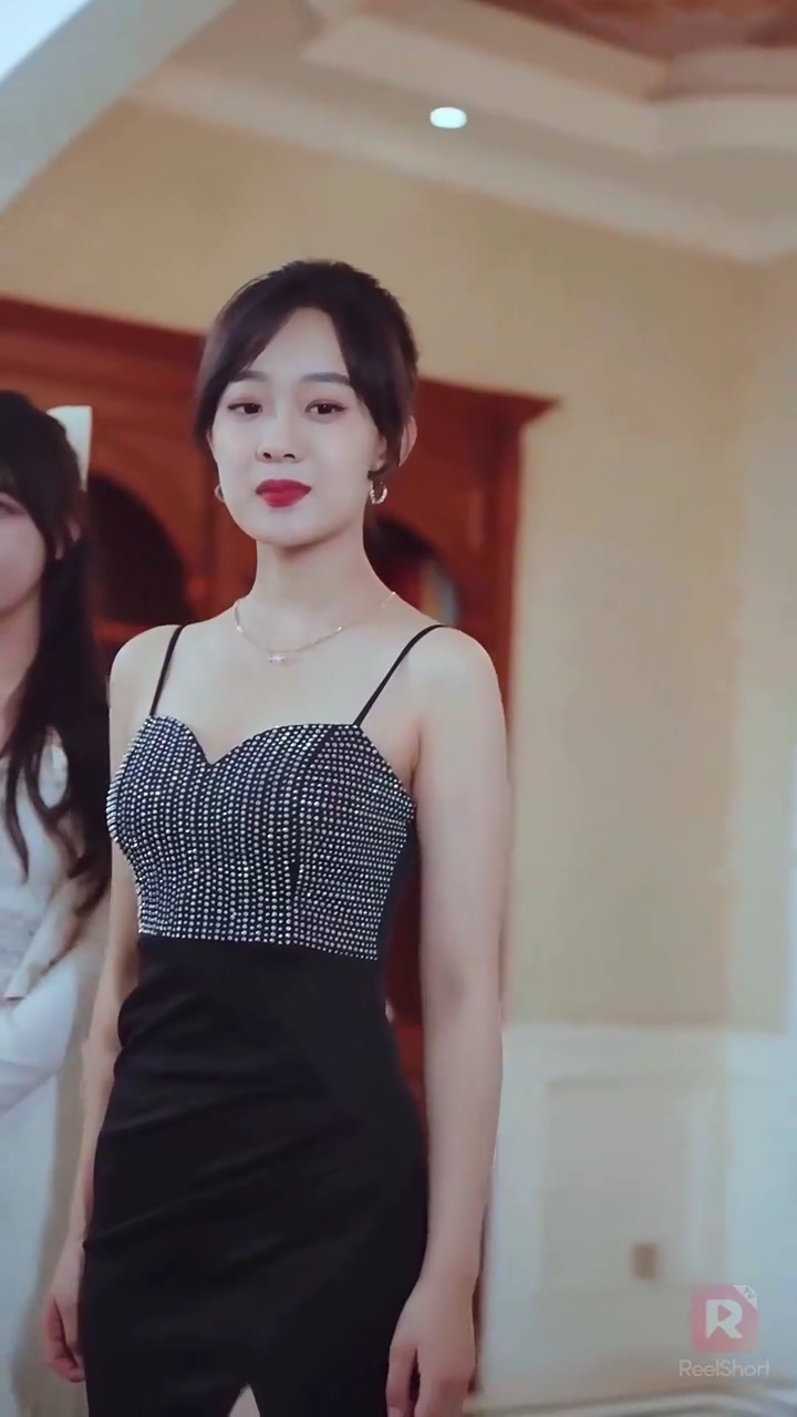 転生後 CEOに溺愛される写真