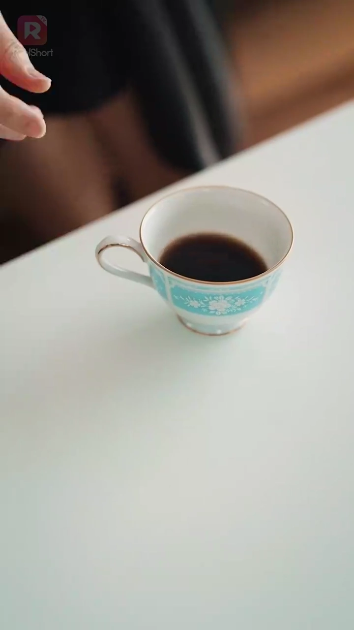 無職の夫は大富豪だった件!写真