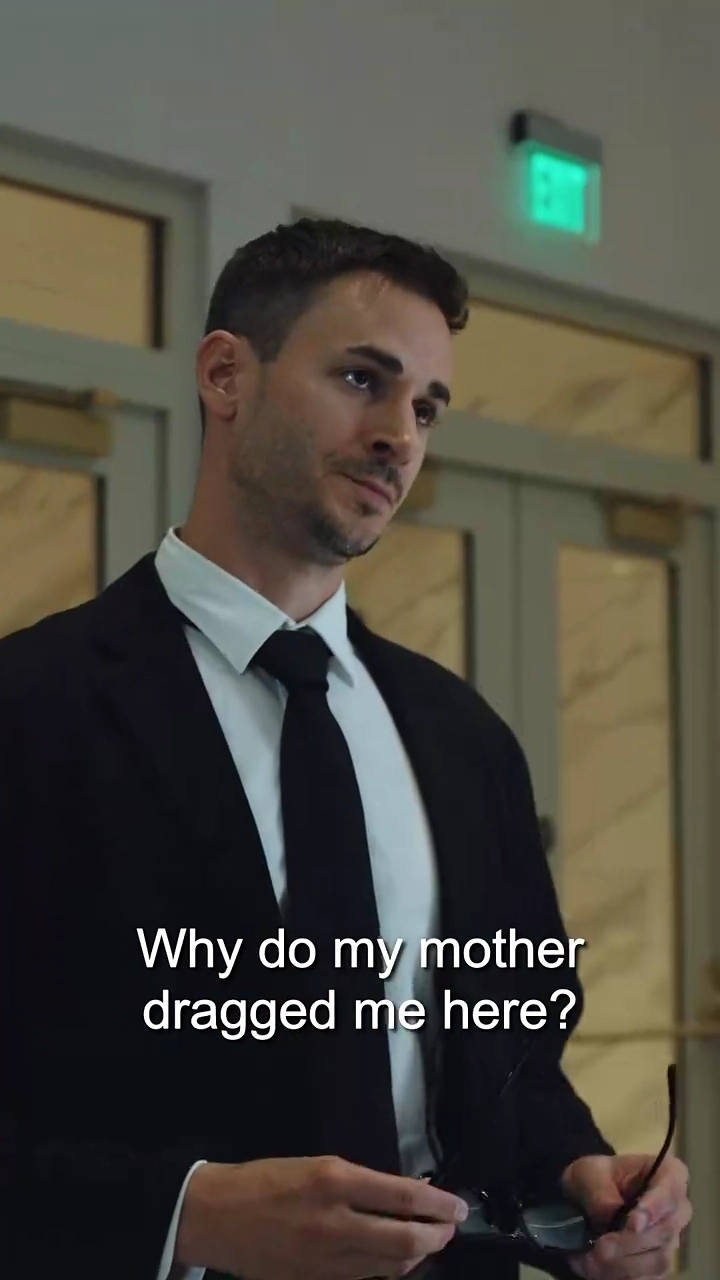 家出した億万長者が私の新郎に写真