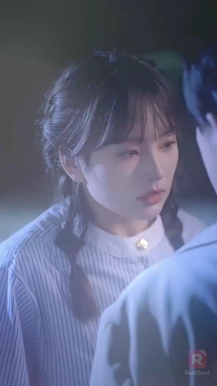 運命のいたずら、替え玉って 誰！写真