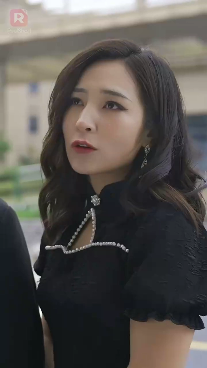 最強のバイト男写真