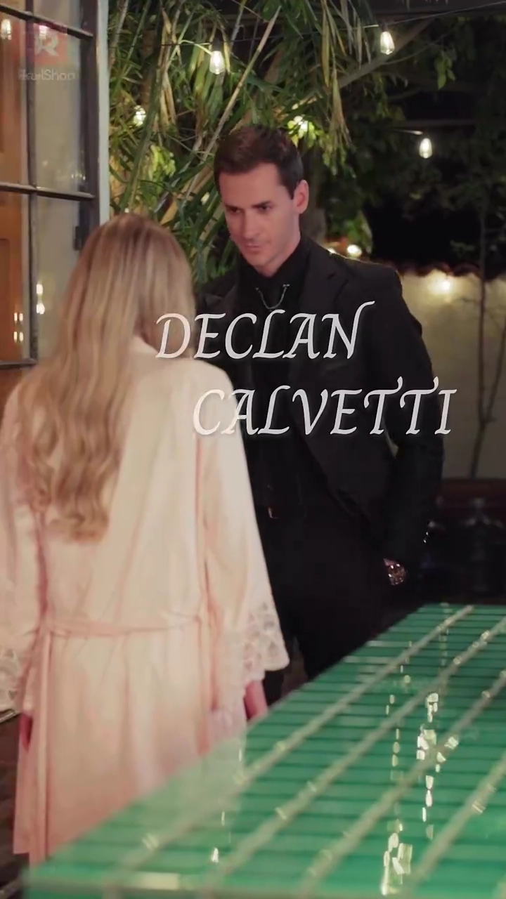 声を持たぬ花嫁 ～愛と執着の檻～写真