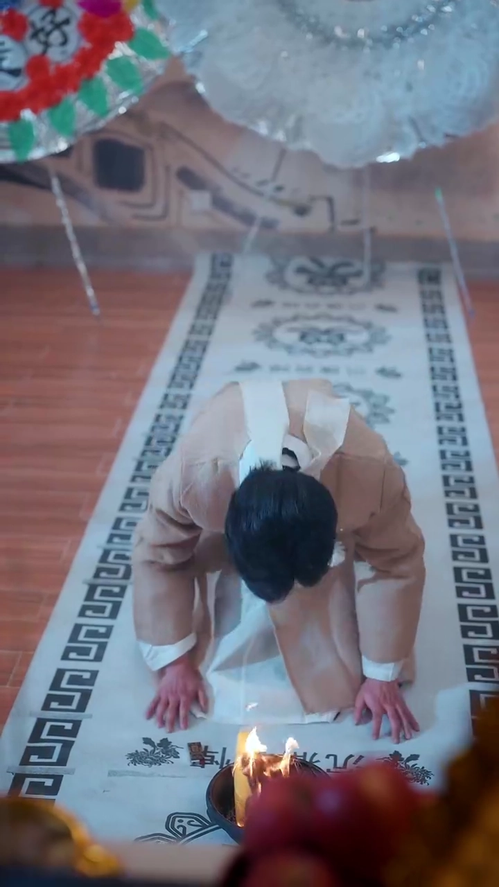 帰られない家写真