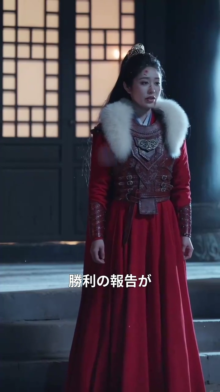 叔父さんを好きになってしまった写真