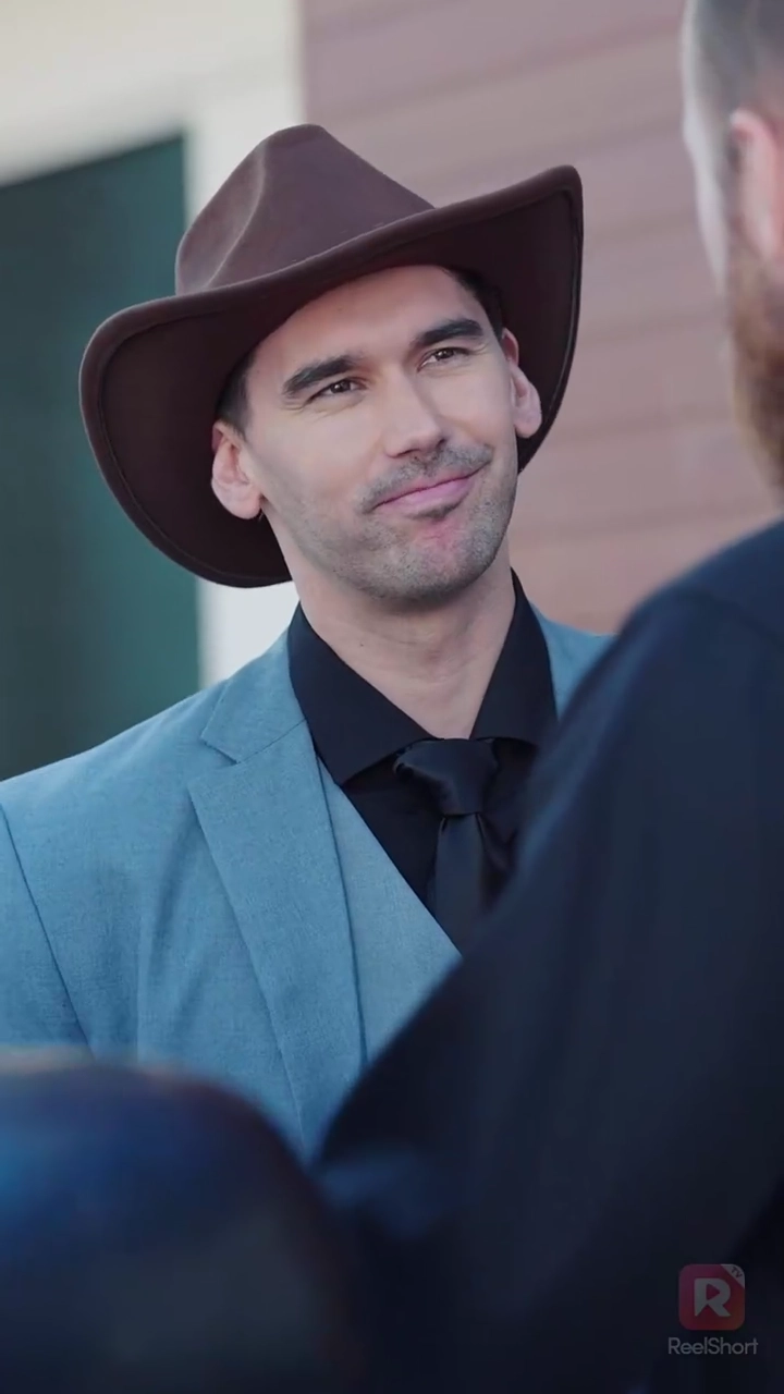 故郷へ帰る ～聖夜の贈り物～写真