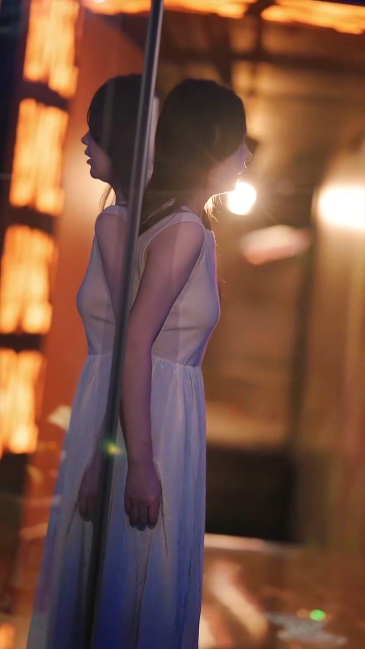 あの夜が運命を狂わせる写真