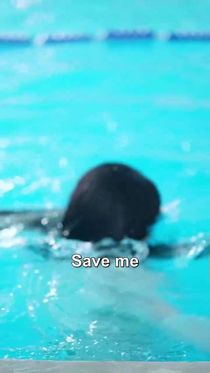 80年代の波に乗る写真