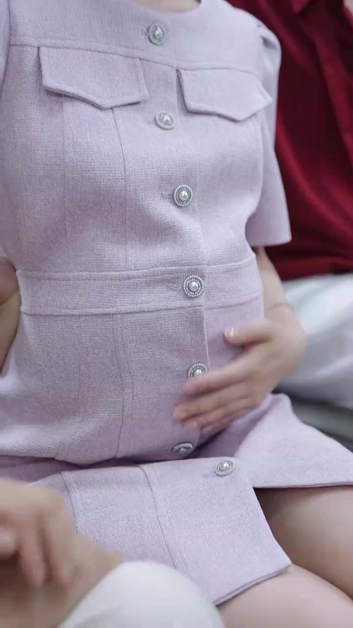 心の裏切り：プロポーズの謊言写真