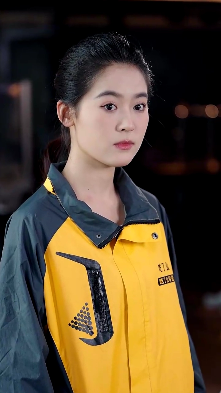 契約結婚から始まる奇跡写真