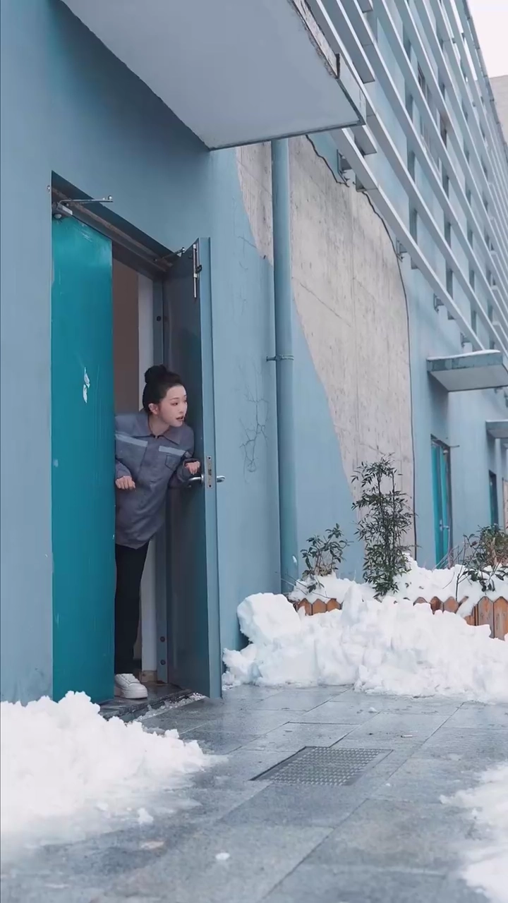 奥さんは超金持ちのお嬢様だ写真