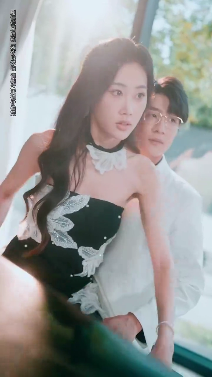 作詞家 不貞妻の楽曲を止める写真