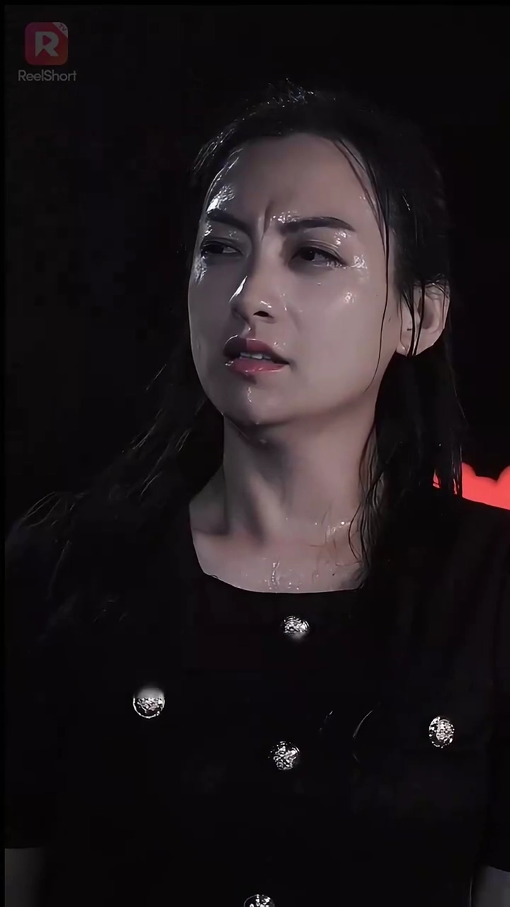 もう一度、愛を伝いたい写真