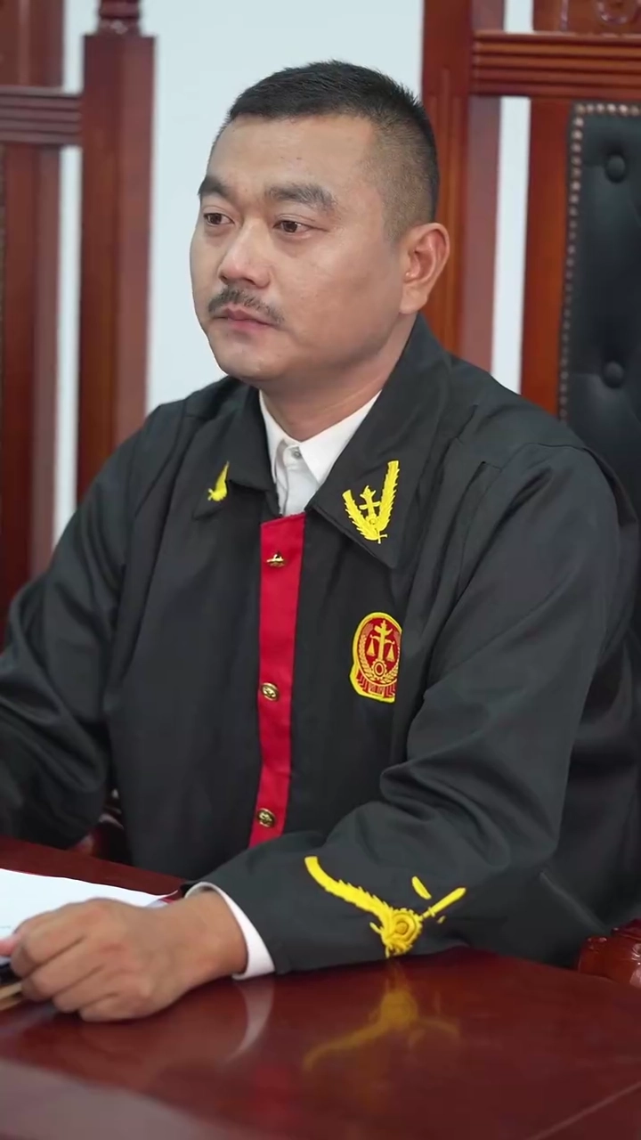 尊厳を踏まれた日写真