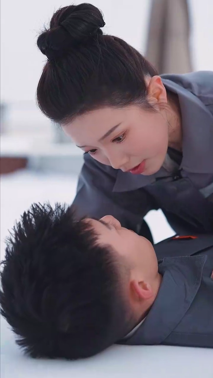 奥さんは超金持ちのお嬢様だ写真