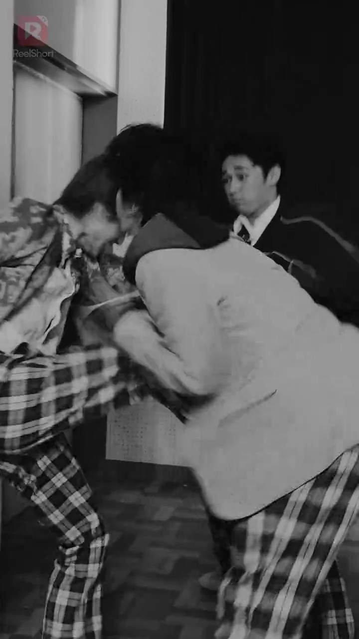 最期の授業写真