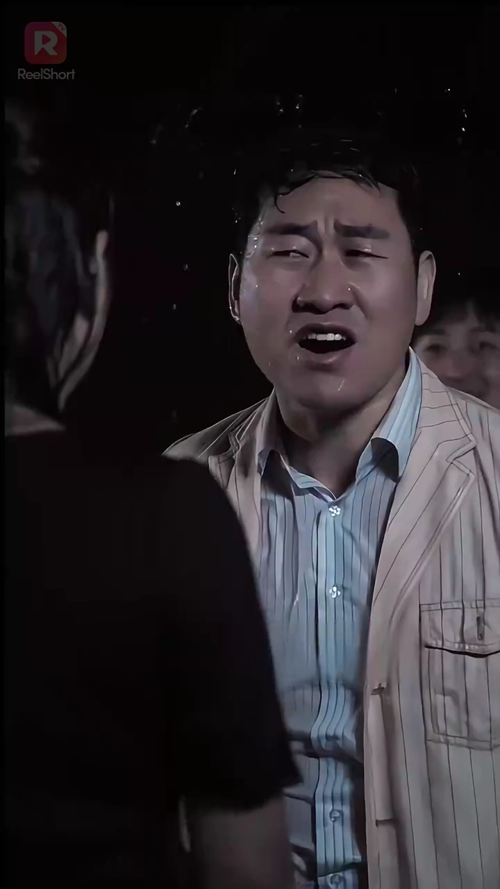 もう一度、愛を伝いたい写真