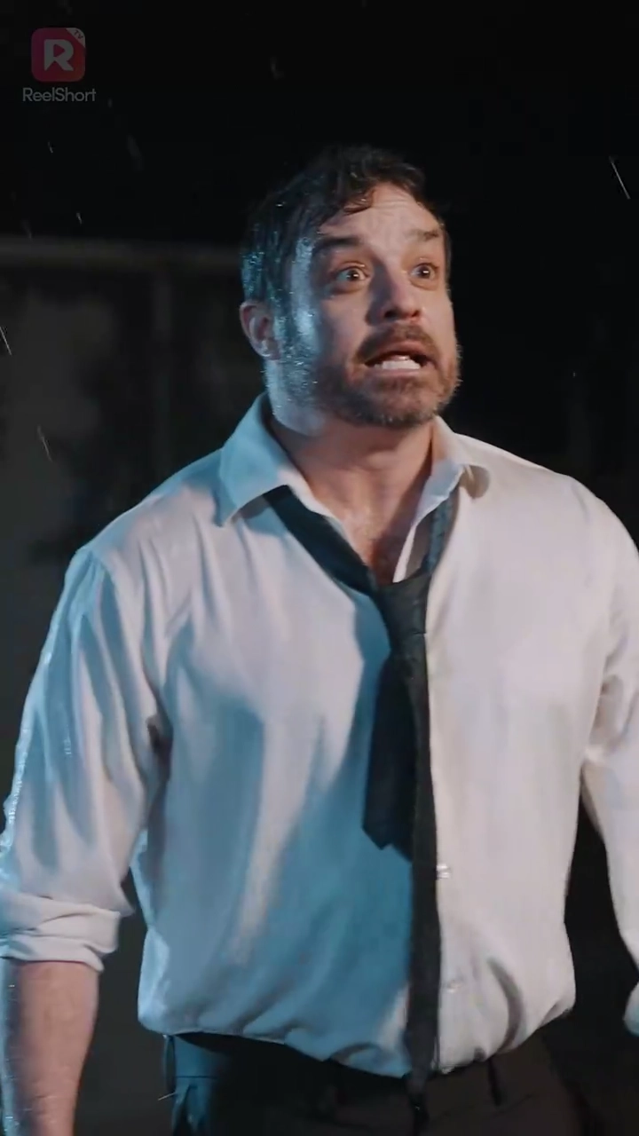 赦されざる絆の歌写真