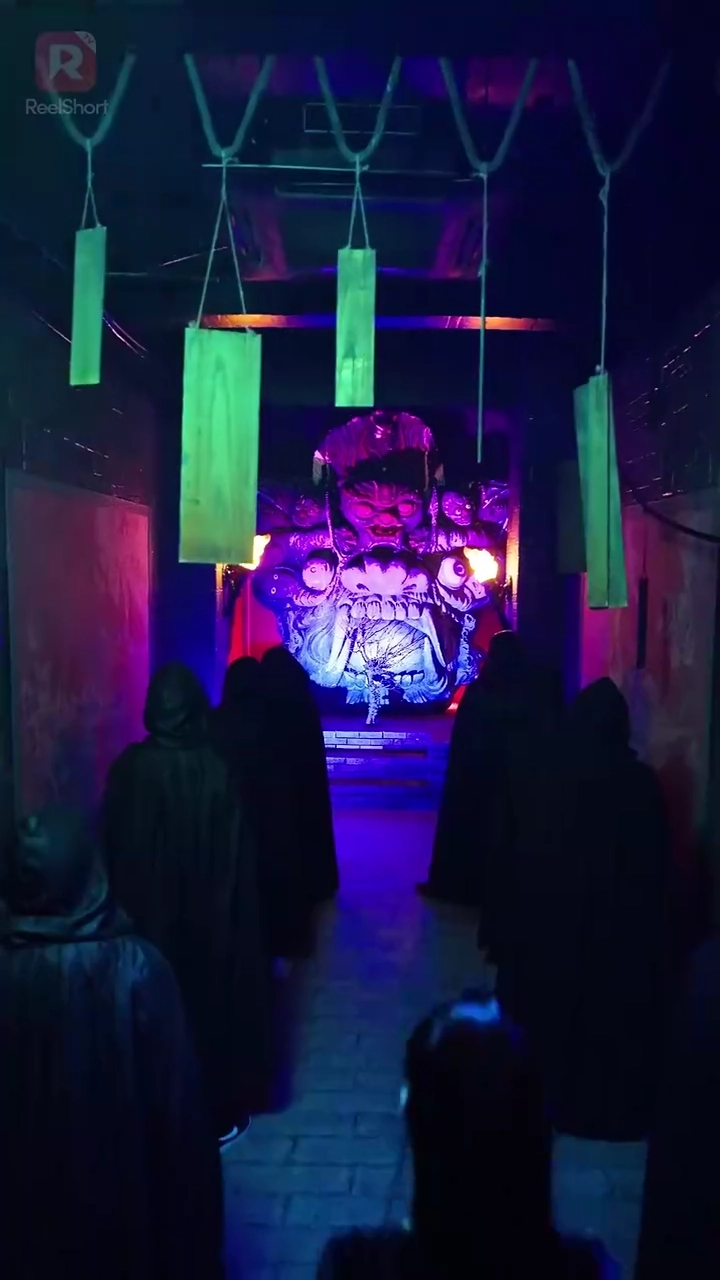 婚約者はお嬢様写真