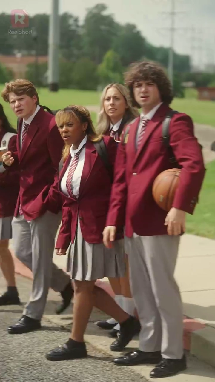 隠れたイーグル写真