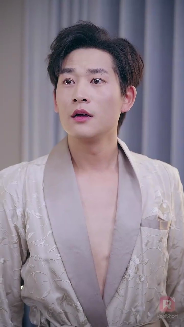 逆襲の婿入り写真