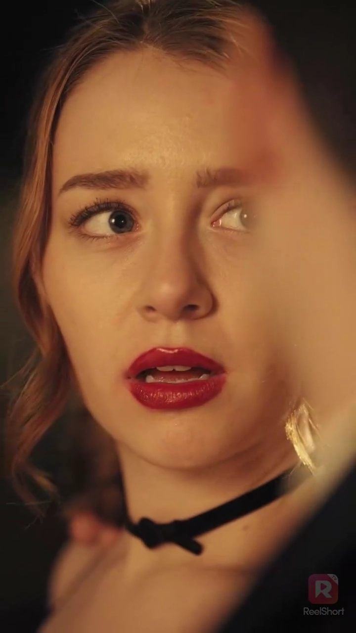 危険な上司に溺れて写真