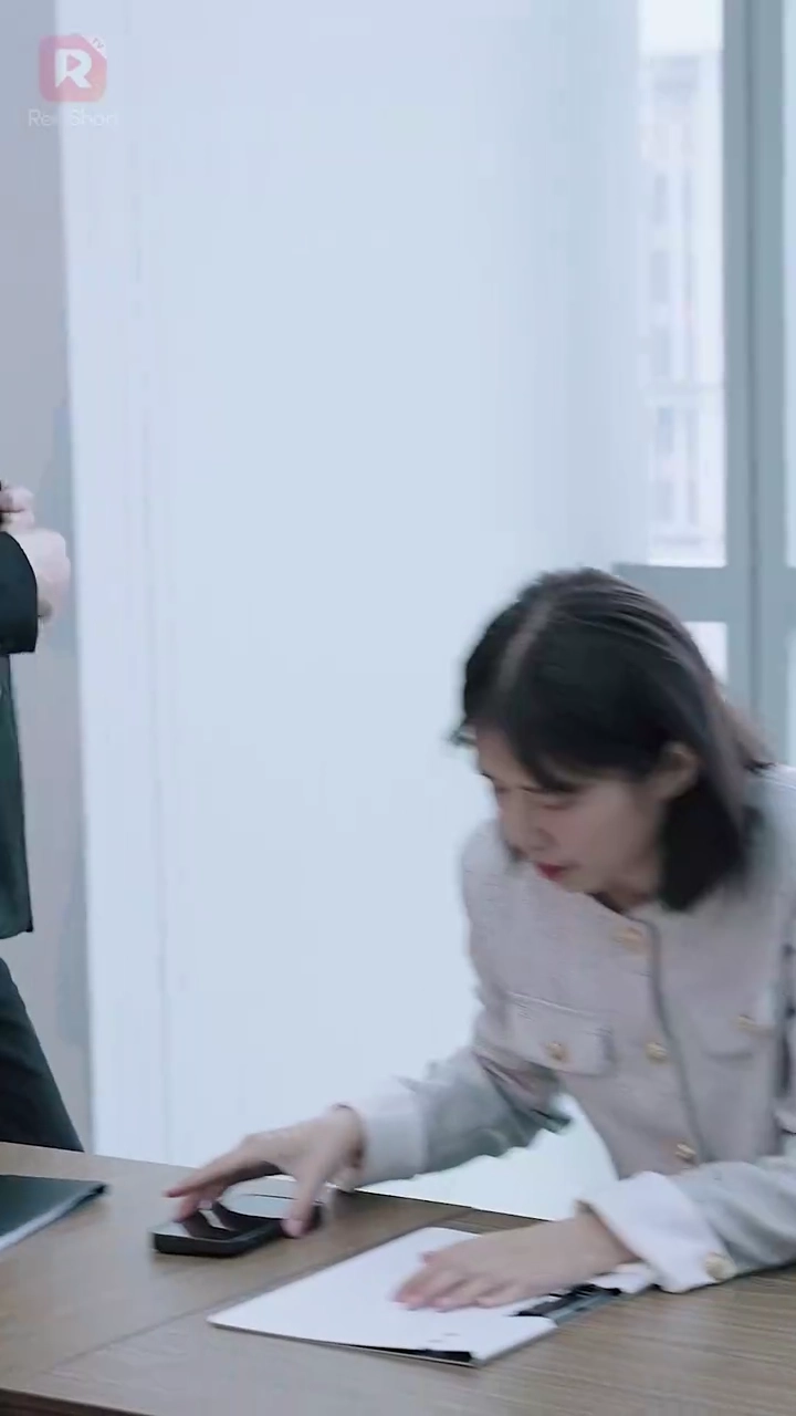 お兄ちゃんたちに愛されすぎて困っちゃう写真