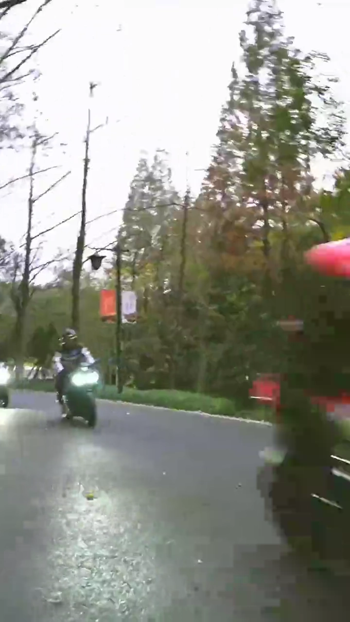 生まれ変わった私はエンターテイメント業界の女王です写真