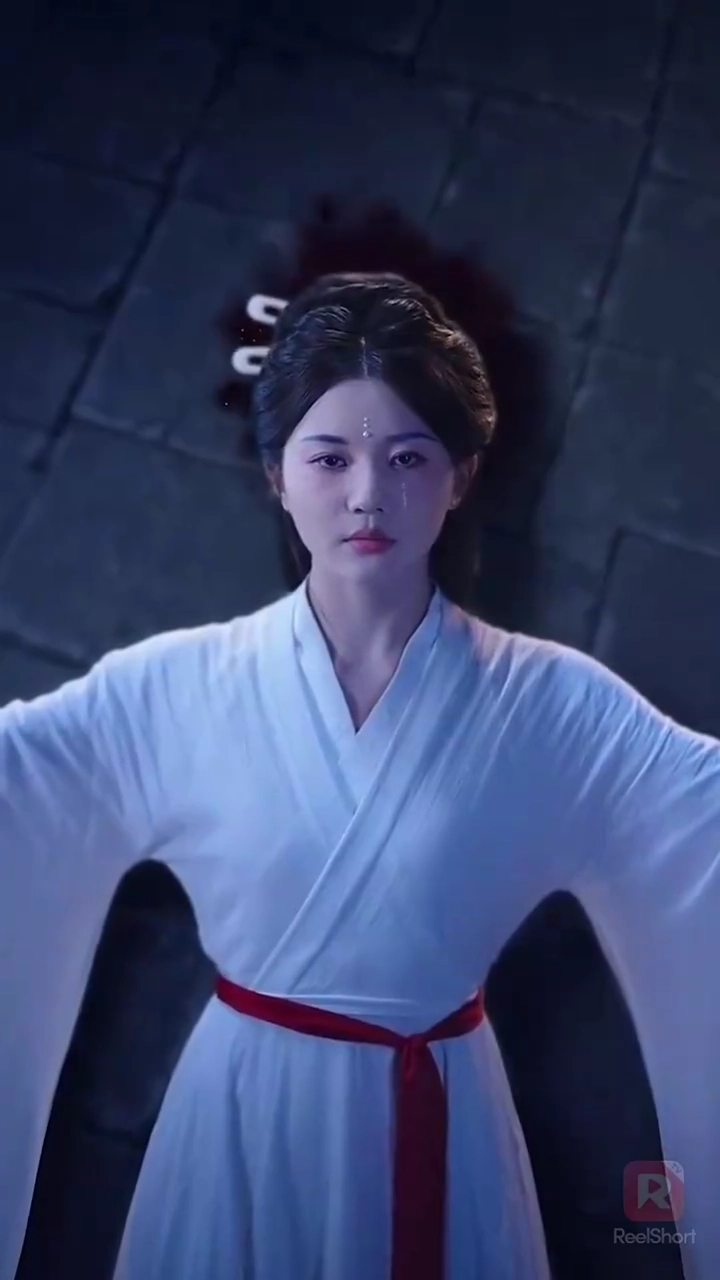 妹の身代わりに嫁いだら、彼が狂ってしまいました写真