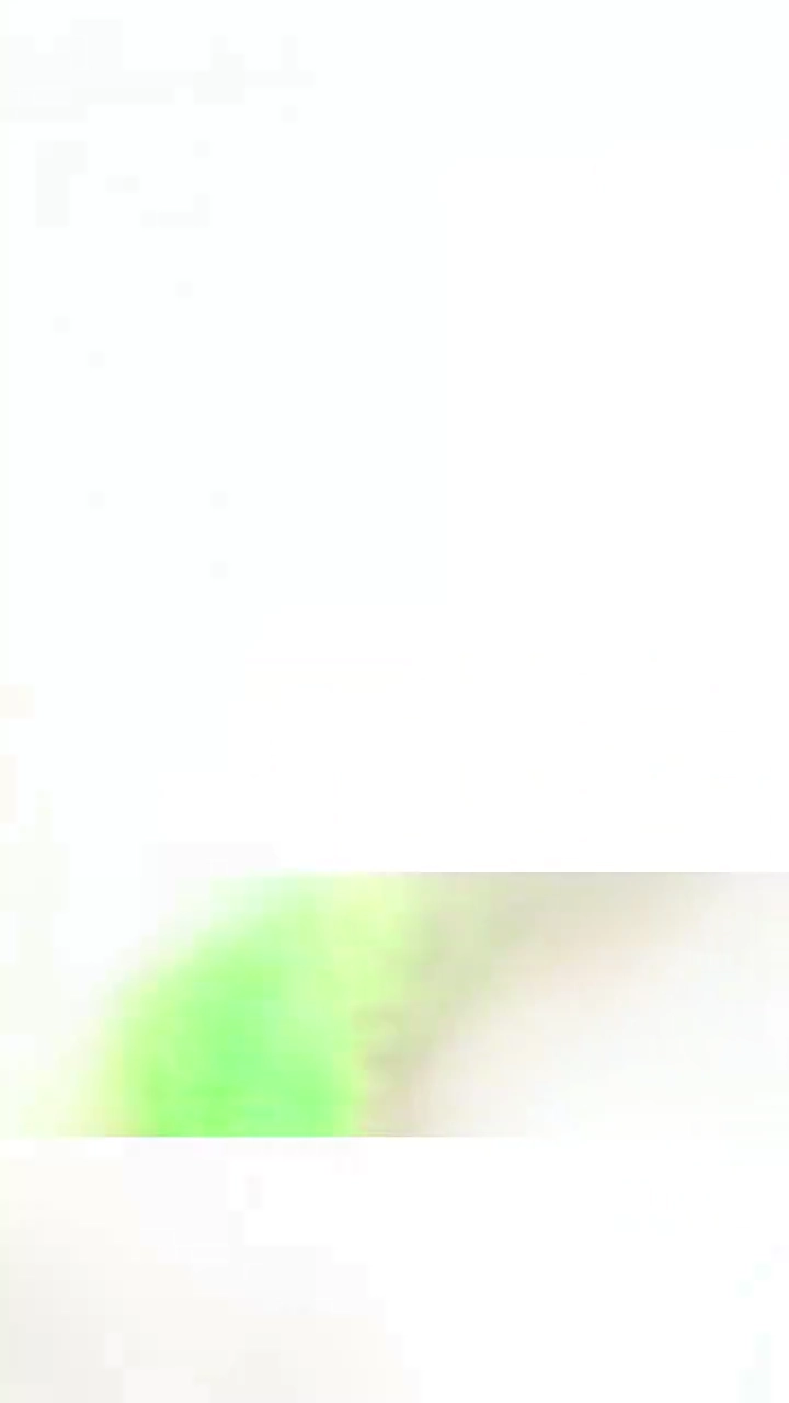 体が入れ替わった後、一番金持ちの夫は毎日私の代わりに虐められる写真