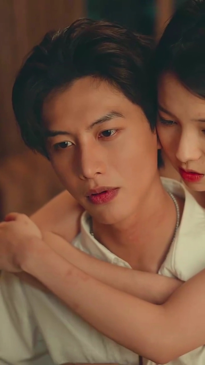 今生でよりを戻そう写真