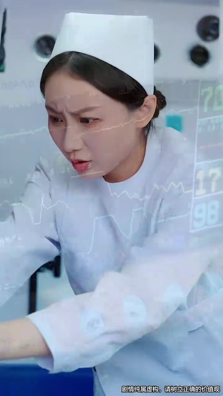 ロマンチック計画が悲劇に変わる写真