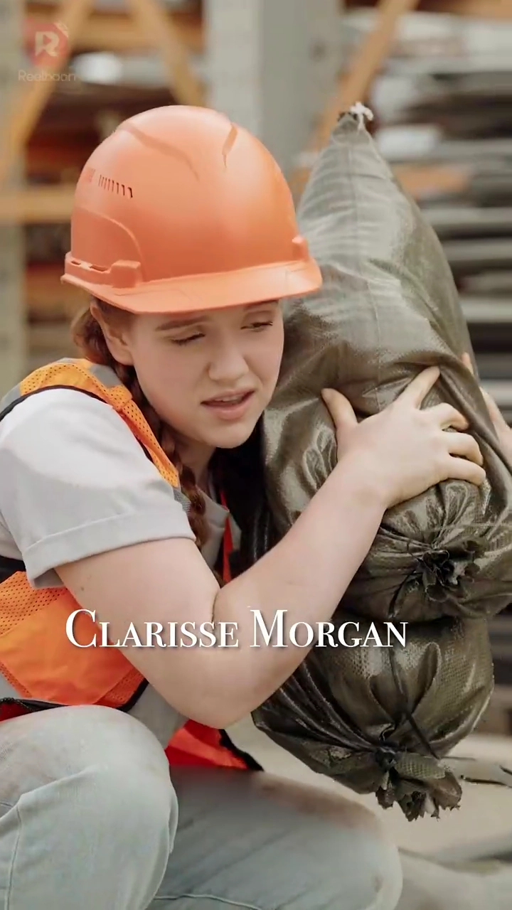 リョード氏への抵抗: 年齢差のロマンス写真