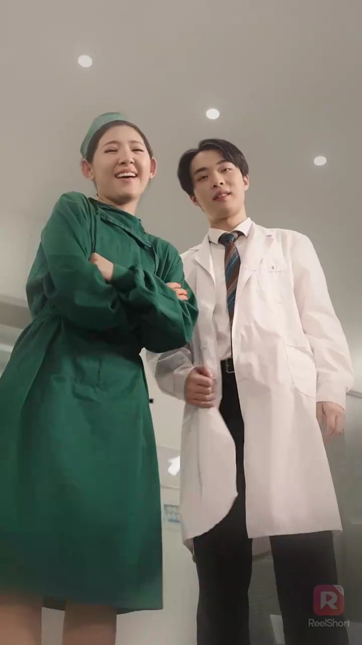 70年代に転生：若妻は今日もパイロットを赤面させる！写真