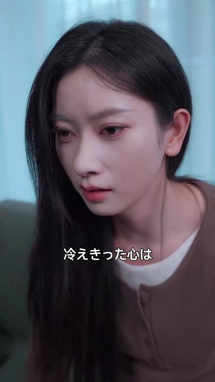 さよならの言葉は三度まで写真