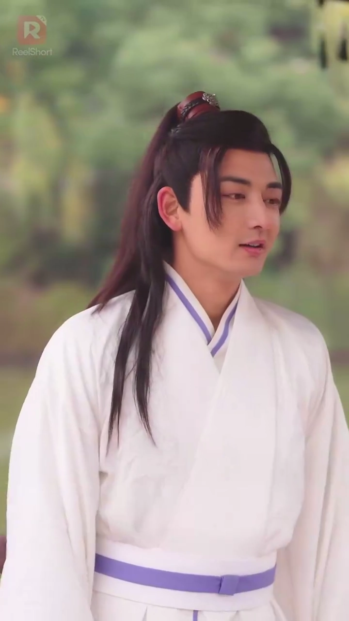 万道龍皇：至尊神殿の継承者写真