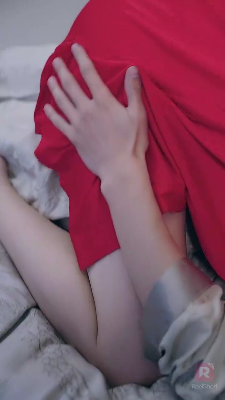 逆襲の婿入り写真