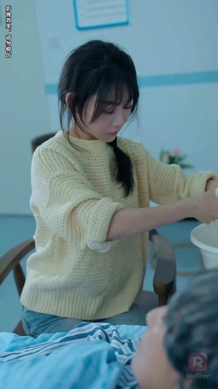 離婚後、私は御曹司達に超寵愛されている写真