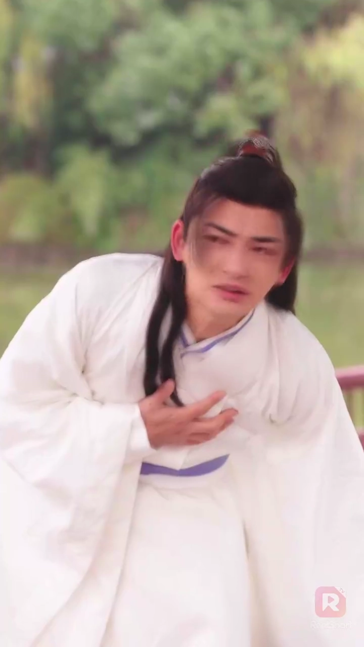 万道龍皇：至尊神殿の継承者写真