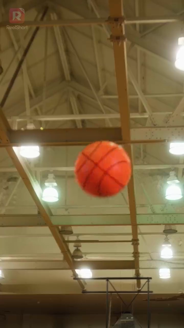 ハートブレイカー ～寄り道の恋～写真