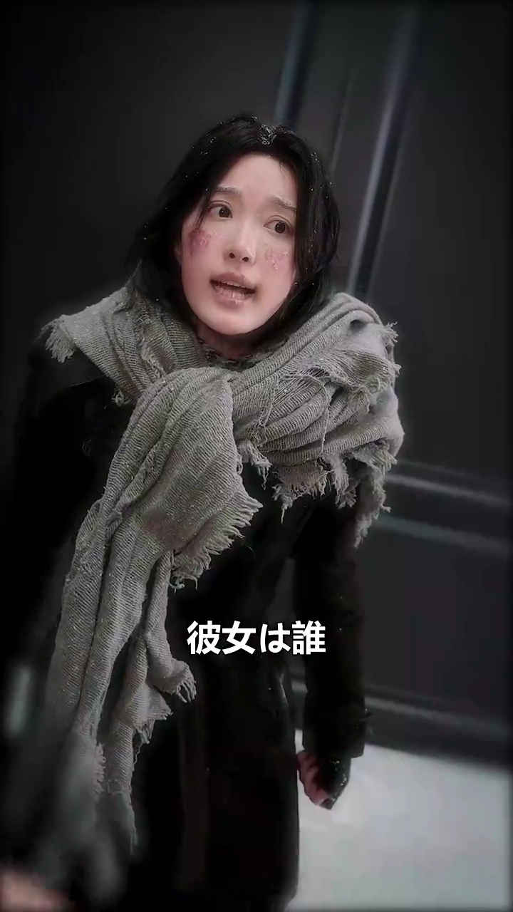 我が子、世界の台本を持つ写真