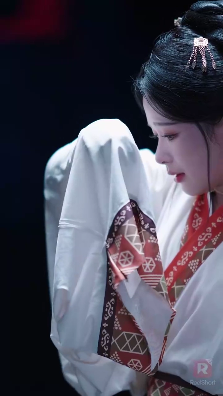 嫡女は悪を憎んで、容赦しない！写真