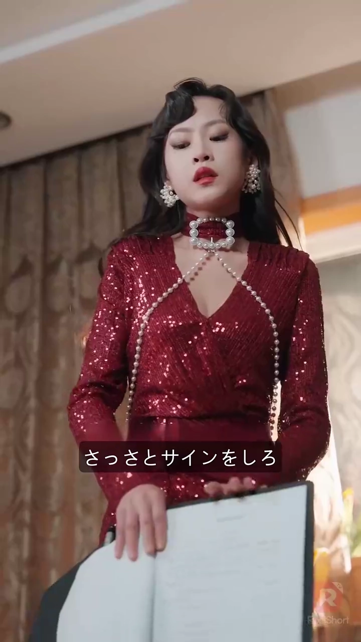 龍とともに写真