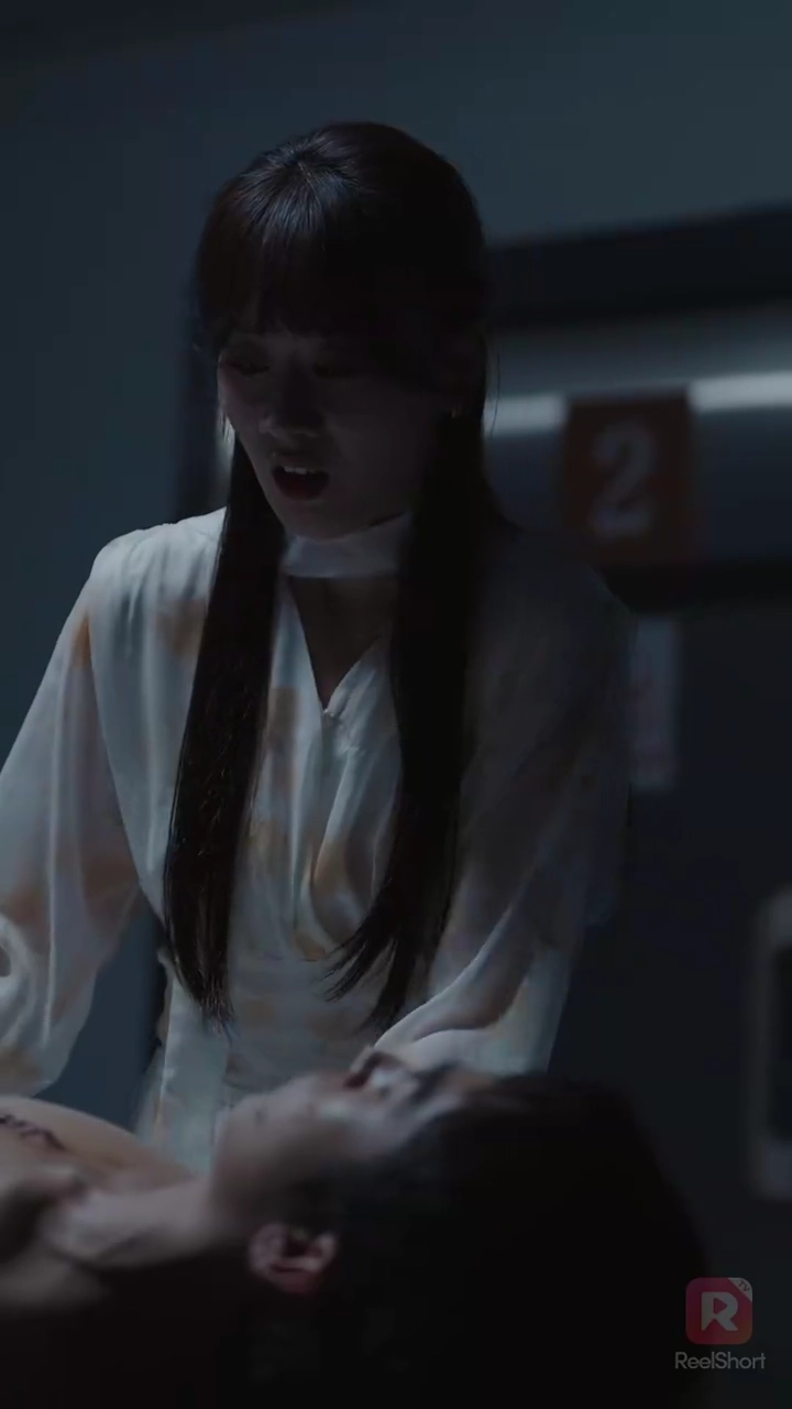 彼という名の罠写真