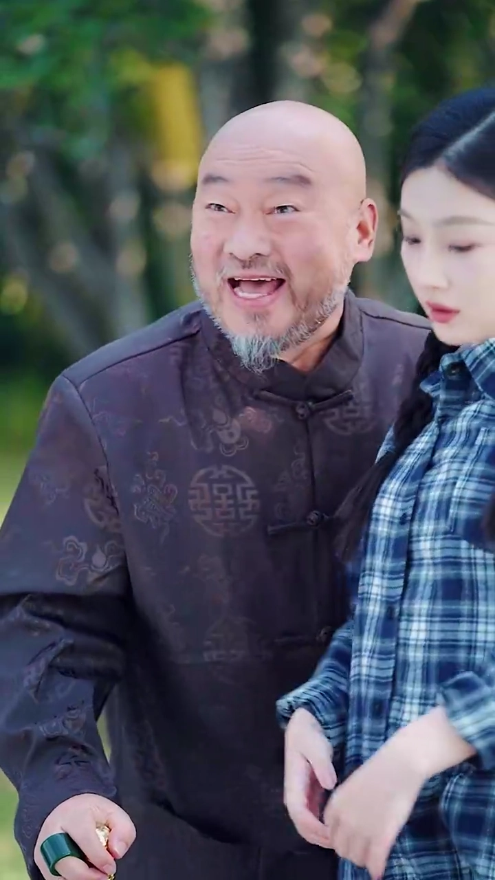 社長との秘密結婚写真