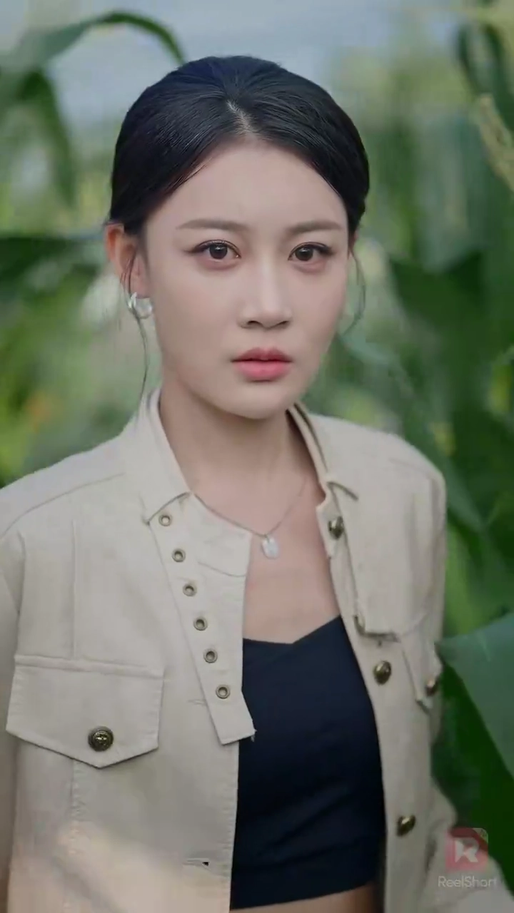 命を救ったあの日から――無愛想御曹司の溺愛が止まらない写真