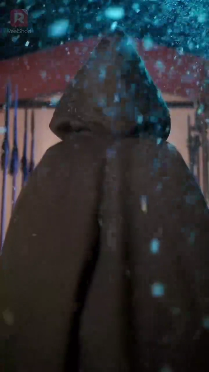 転生女医の子作りミッション写真