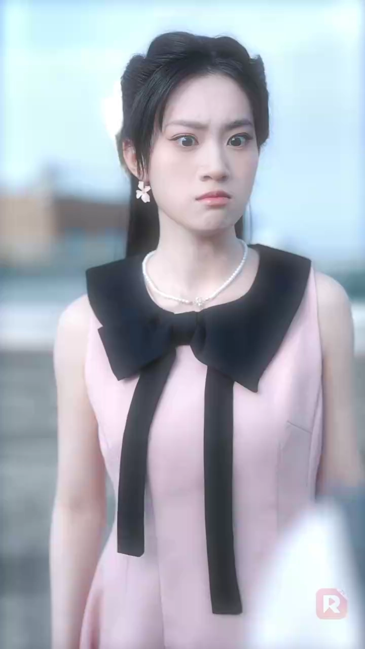 偽りの代償写真