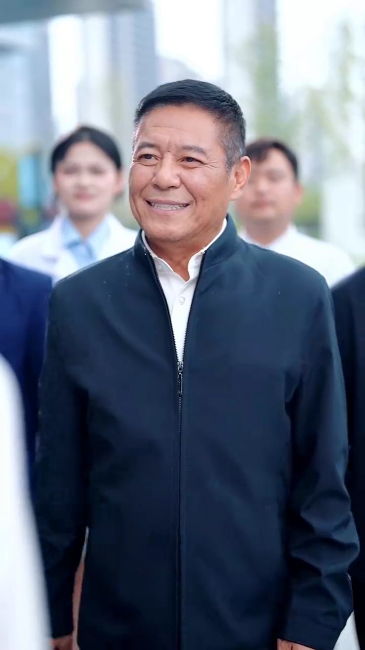 双つの季節、風が語る写真