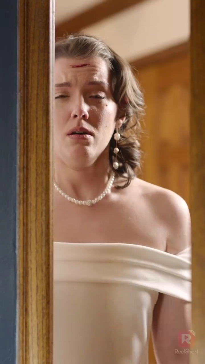 聞こえぬ令嬢の秘密写真